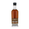 Wire Works Whisky #8 Virgin Oak English Single Malt Whisky