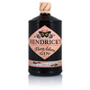 Hendrick's Flora Adora Gin