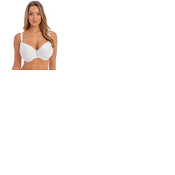 Fantasie Reflect Moulded Spacer Bra