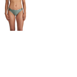 Marie Jo Crete Rio Bikini Brief