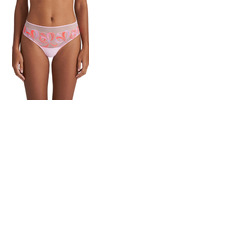Marie Jo Vita Hotpants