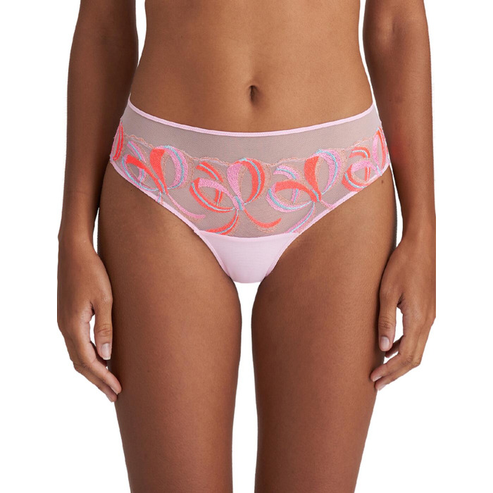 Marie Jo Vita Hotpants