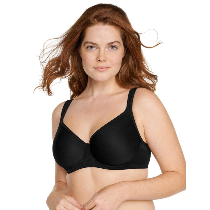 Naturana The Monday Spacer Bra