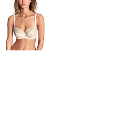 Empreinte Cleo Low Neck Bra