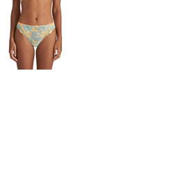 Marie Jo Georgia Rio Brief