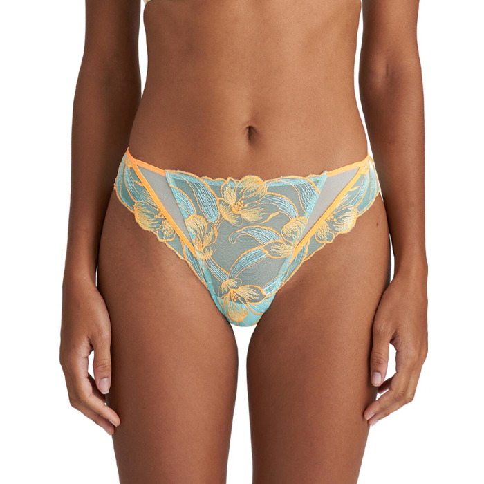 Marie Jo Georgia Rio Brief