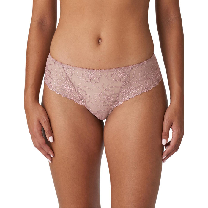 Marie Jo Jane Luxury Thong
