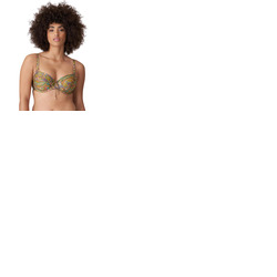 Prima Donna Swim Sakarun Full Cup Bikini Top