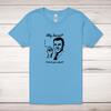 My Secret Adult T-Shirt