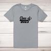 Class Of 2023 Adult T