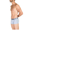 Obviously PrimeMan AnatoMAX Trunk