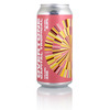 Overtone Brewing Capital Tropical