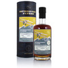 Tullibardine 2012 10 Year Old Infrequent Flyers Cask #804981