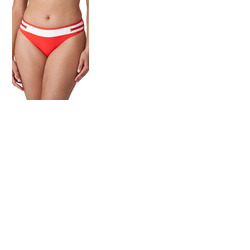 Prima Donna Swim Istres Rio Bikini Brief
