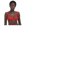 Bluebella Orion Half Cup Bra