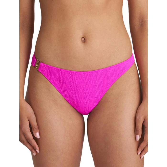 Marie Jo Maiao Rio Bikini Brief - Cactus Flower - L - 14