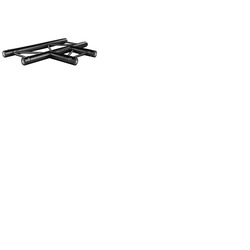 Contestage Ladder Truss 3 Way Flat Corner