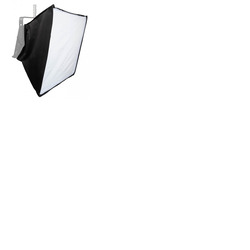 Softbox for TVPANEL and Camlite