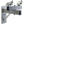 Contestage Trio290 Truss Wall Mount Bracket