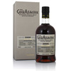 GlenAllachie 2006 14YO PX Hogshead Distillery Exclusive Cask #6604