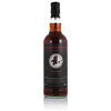 Glen Moray 1992 30YO Whisky Sponge Edition No. 65B
