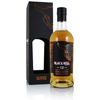 Black Bull 12 Year Old
