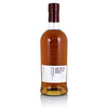 Ardnamurchan AD/10:22 Madeira Cask