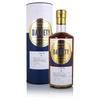 Caol Ila 2014 9 Year Old Dalgety Small Batch Release