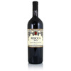 Rocca 2015 Rosso Salento