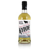 Black Bull Kyloe Peated Blended Whisky