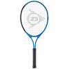 Dunlop FX 26 Junior Tennis Racket