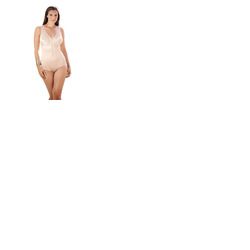 Anita Mylena Support Corselet Body