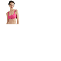 Tommy Hilfiger TH Bikini Bralette Bikini Top