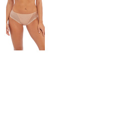 Fantasie Envisage Brief