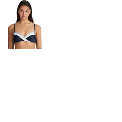 Marie Jo Sitges Full Cup Bikini Top