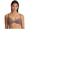 Marie Jo Saturna Full Cup Bikini Top