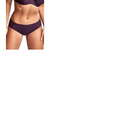 Panache Serene Brief