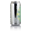 Overtone Brewing Yaldi