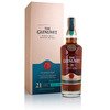 Glenlivet 21 Year Old The Sample Room Collection
