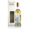 Glen Ord 2012 10YO Bourbon Cask Carn Mor Strictly Limited