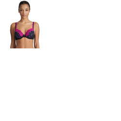 Marie Jo Adelade Padded Heart Shape Bra