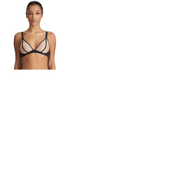 Marie Jo Amman Bralette
