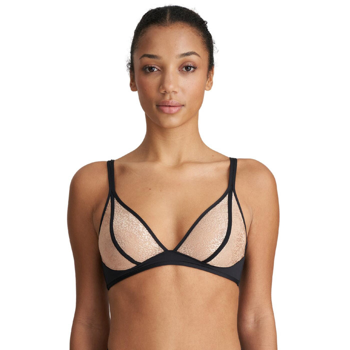 Marie Jo Amman Bralette