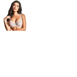 Panache Ana Maternity Nursing Bra