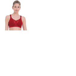 Anita Active Air Control Maximum Support Sports Bra