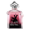 Guerlain La Petite Robe Noire Intense EDP