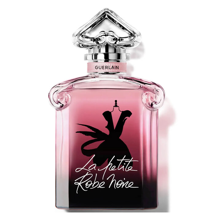 Guerlain La Petite Robe Noire Intense EDP