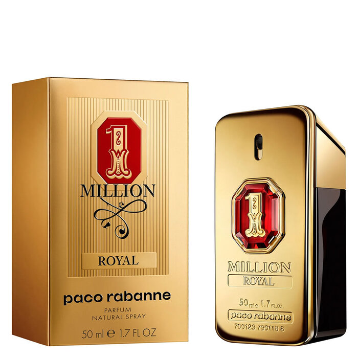 Paco Rabanne 1 Million Royal EDP
