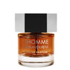 Yves Saint Laurent L'Homme Eau de Parfum
