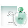 Giorgio Armani Acqua di Gioia For Women EDP